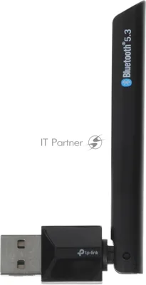 USB-адаптер дальнего действия TP-Link UB500 Plus