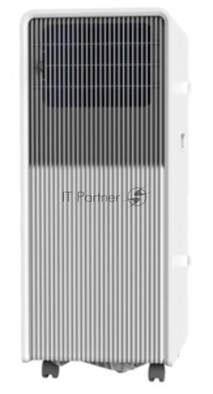 Кондиционер мобильный AURUM ARC12-PCNPE1