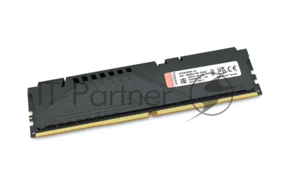Оперативная память Kingston FURY DDR5 32Гб 5600 MHz PC5-44800