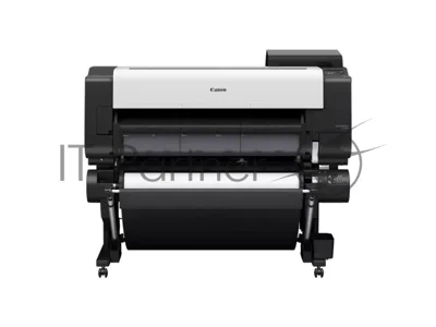 Плоттер струйный Canon imagePROGRAF TX-3200 36-in (6854C003)