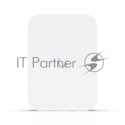 Точка доступа Ubiquiti U7 In-Wall