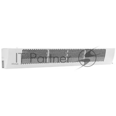 Завеса тепловая 6кВт RM-0615-3D-Y HINTEK 05.000040