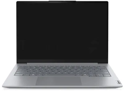 Ноутбук Lenovo ThinkBook 14 G8 IAL серый Intel Core Ultra 7 255H 4400MHz/14"/1920x1200/16Gb/512Gb SSD/Intel Arc Graphics/Wi-Fi/Bluetooth/Windows 11 Pro