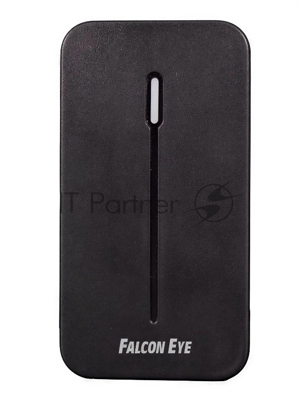Считыватель карт Falcon Eye FE-RD-EM (00-00341989) внутренний/уличный