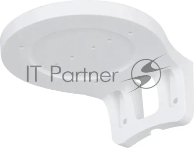 Крепление Dahua DH-PFB1210W