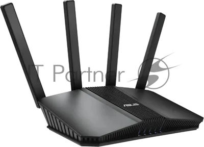 Маршрутизатор ASUS RT-BE82U