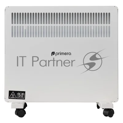 Конвектор электрический Primera PHP-1007-MXR