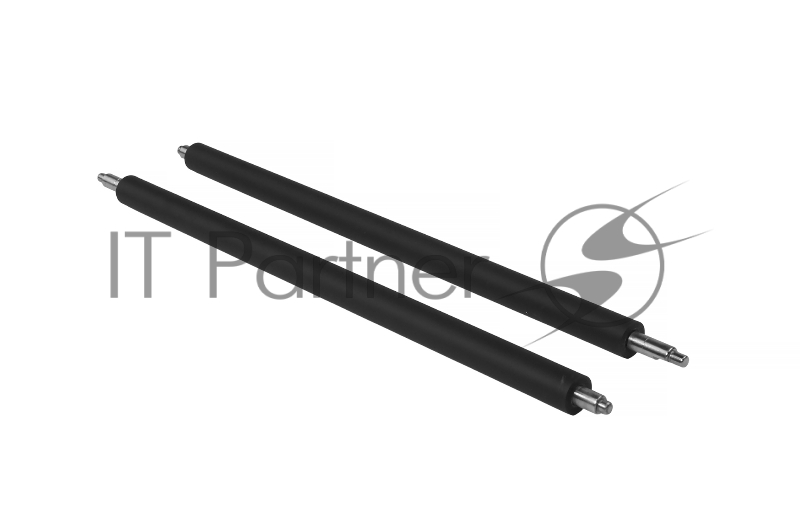 Вал проявки (DR) NVPrint для Pantum (10 шт) PC-211EV (P2200/P2207/P2500/P2506/P2507/P2216/P2516/P2518/M6500/M6506/M6507/M6550/6557/M6600/M6607) (compatible version) совместимый