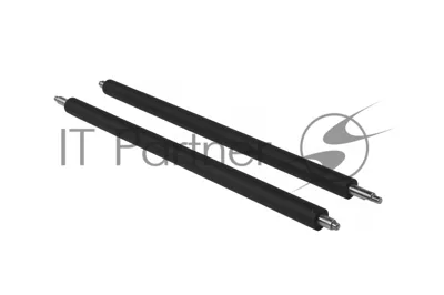 Вал проявки (DR) NVPrint для Pantum (10 шт) PC-211EV (P2200/P2207/P2500/P2506/P2507/P2216/P2516/P2518/M6500/M6506/M6507/M6550/6557/M6600/M6607) (compatible version) совместимый