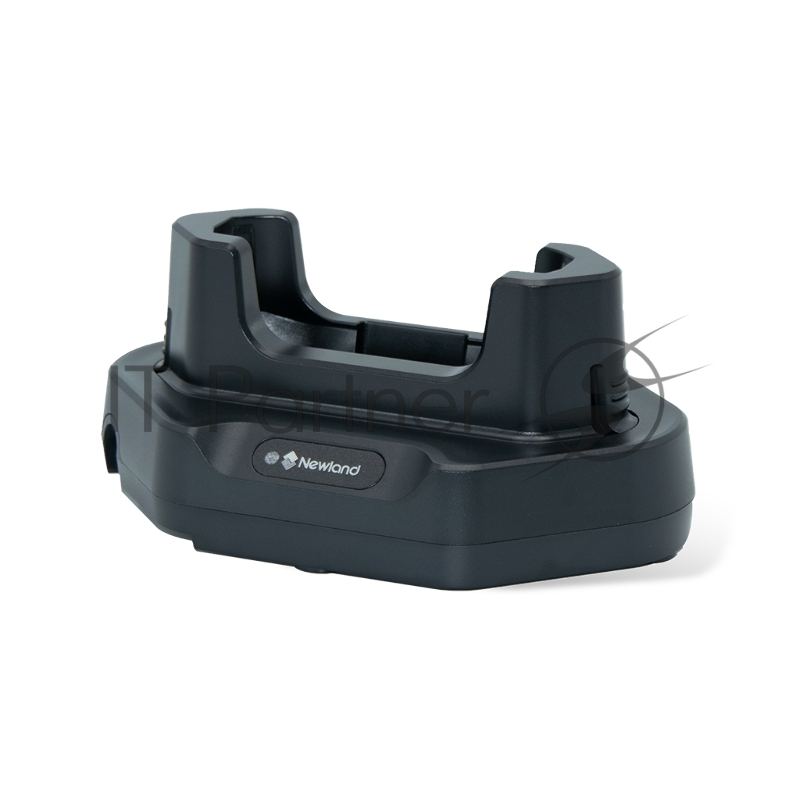Зарядное устройство Newland ASSY: MT93 Charging Cradle (connectable up to 4pcs; NO Power Supply included; NEEDED ADP710 or AD60-D-M)