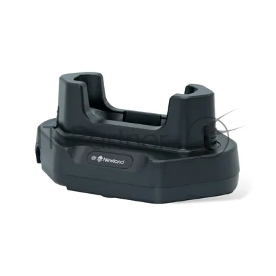 Зарядное устройство Newland ASSY: MT93 Charging Cradle (connectable up to 4pcs; NO Power Supply included; NEEDED ADP710 or AD60-D-M)