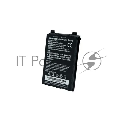 Аккумуляторная батарея Newland ASSY: MT93 Battery, 3,8 V 5000 mAh