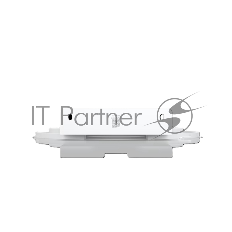 Кронштейн настенный Ubiquiti UACC-Pro-AP-AM - Wall mount for U6-Pro and UAP-AC-PRO