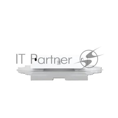 Кронштейн настенный Ubiquiti UACC-Pro-AP-AM - Wall mount for U6-Pro and UAP-AC-PRO