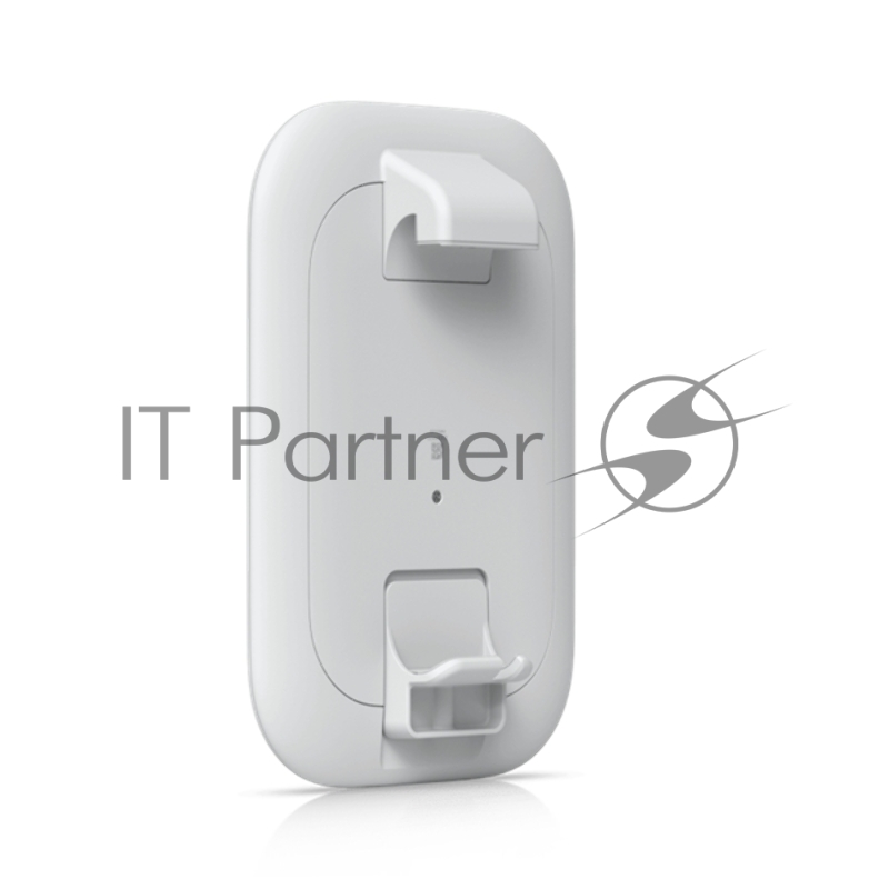 Антенна Ubiquiti Clip-on external antenna for the Swiss Army Knife