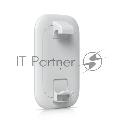 Антенна Ubiquiti Clip-on external antenna for the Swiss Army Knife