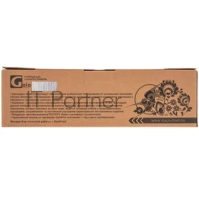 Чип GP-W1500A для HP LaserJet M111/M141 975 копий GalaPrint
