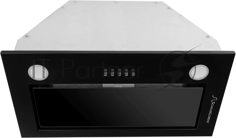 Вытяжка SCHAUB LORENZ SLD EY5210