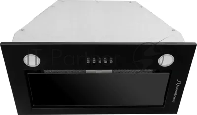 Вытяжка SCHAUB LORENZ SLD EY5210