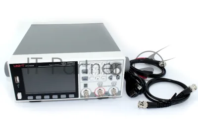 Генератор сигналов UNI-T UTG1022X