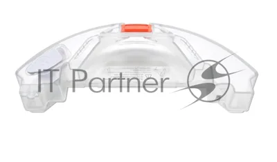 Бак для воды для Xiaomi Roborock S5 Max S50 Max