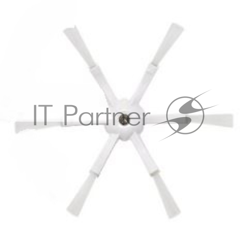Щетка для пылесоса Xiaomi Roborock T7S T7plus S7 S7MAX S70