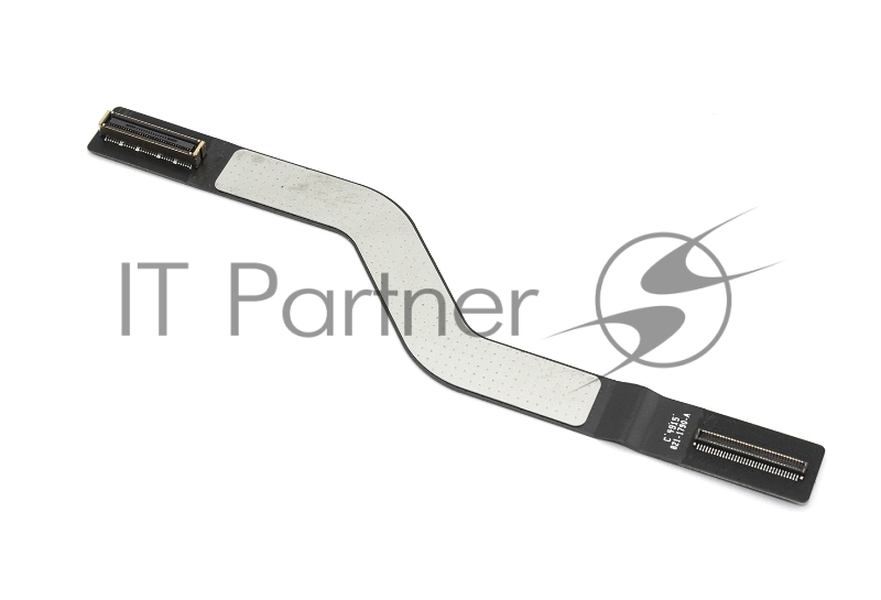 Шлейф платы I/O MacBook Pro 13 Retina A1502 Late 2013 Mid 2014 Early 2015 (923-0559, 821-1790)