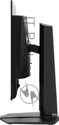 Монитор 26.5" MSI MPG 272URX QD-OLED 3840x2160, 240 Гц, 0.03 мс, 16:9, 1000 кд/м², DP 2.1a, HDMI 2.1 (x2), USB-C, 3.5 Jack, USB Hub (2x USB 3.2), HDR10, G-Sync, KVM, черный