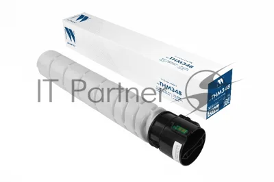 Картридж NVPrint совместимый NV-THM348 для Катюша M348 (30000k)
