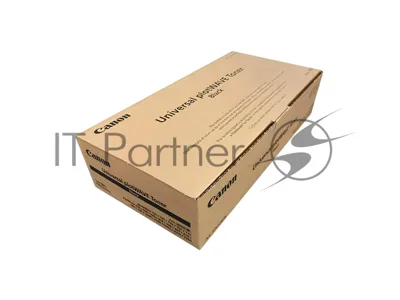 Тонер Toner Canon черный for PlotWave T35
