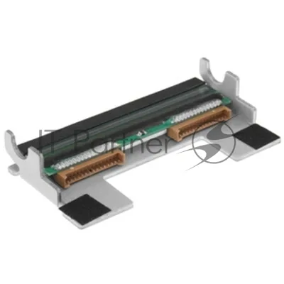 Термопечатающая голова iDPRT ASSY: iD888 printer 203 DPI Printhead Module, 8IPS