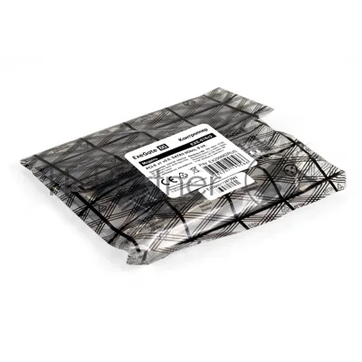 Контроллер ExeGate EXE-516v2 (PCI-E x1 v2.0, SATA3 6Gb/s, 6 int, ASMedia Chipset ASM1166)