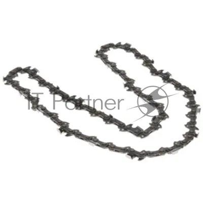Цепь для цепных пил DDE 249-327 3/8" 46звен.