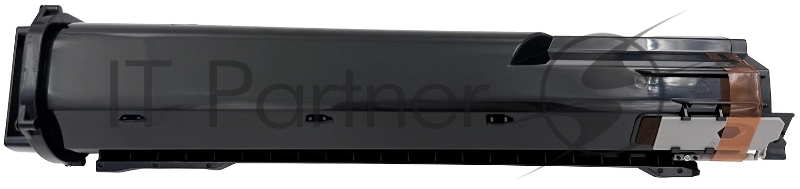 Тонер-картридж для AVISION AM9630i/7640i 20000 стр. (015-0298-21/TK-1060) CET