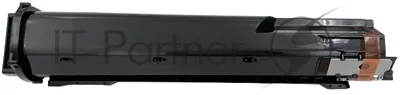 Тонер-картридж для AVISION AM9630i/7640i 20000 стр. (015-0298-21/TK-1060) CET
