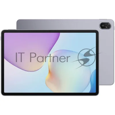 Планшет Huawei MatePad TXZ-W09 +KB 11.5", 8Gb, 256Gb, Wi-Fi, HarmonyOS 4.3, серый