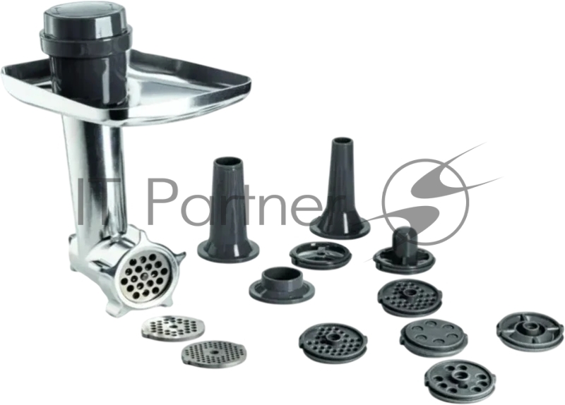 Насадка-мясорубка Ariete 00C407900AR0