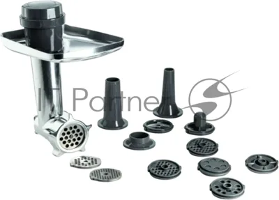Насадка-мясорубка Ariete 00C407900AR0
