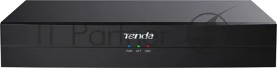 16-канальный сетевой видеорегистратор Tenda TN3116 высокой четкости