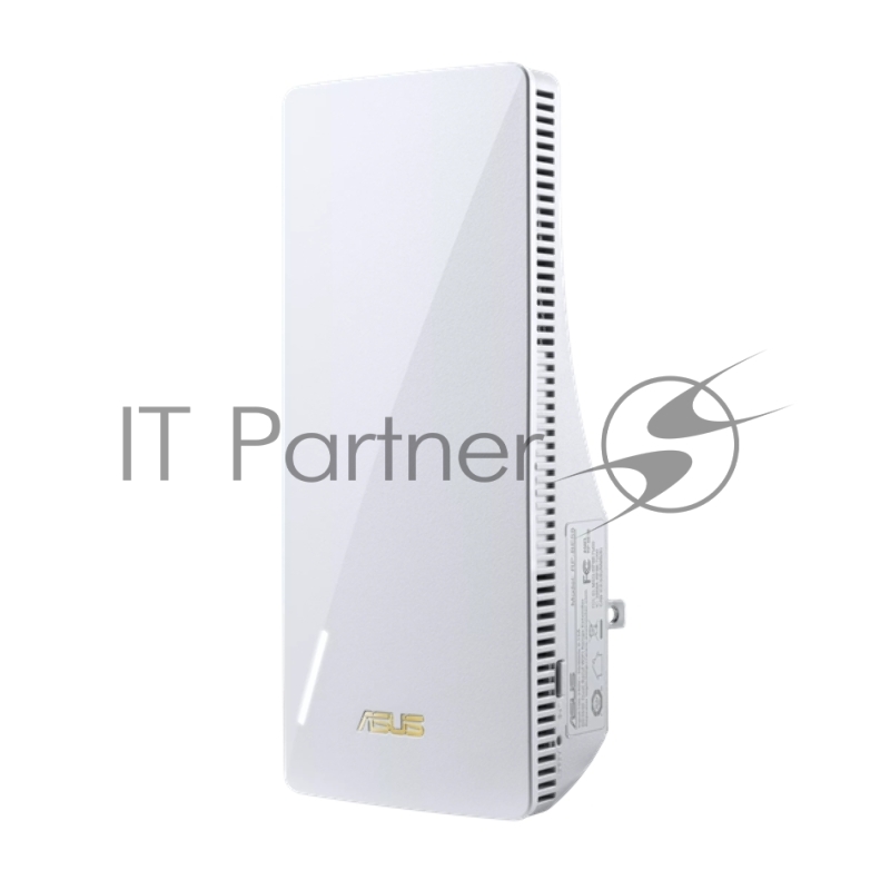 Маршрутизатор ASUS RP-BE58 