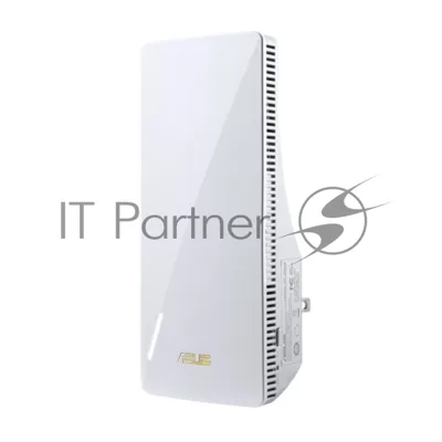 Маршрутизатор ASUS RP-BE58 