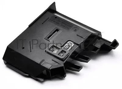 Бункер Cactus CS-WBCL150 (5KZ38A) для HP Color Laser 150/178/MFP 179