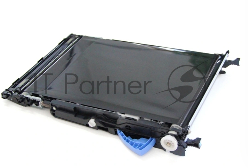 Узел переноса Cactus CS-TR-HP-M252 (RM2-5907) для HP CLJ M252/254/274/277/281