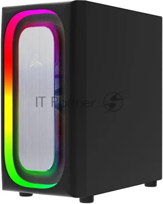 Компьютерный корпус Ai Pro-200B