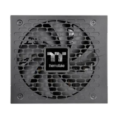 Блок питания ПК Thermaltake Toughpower TF3/1300W/Fully Modular/Non Light/Full Range/Analog/80 Plus Titanium/EU/100% JP CAP/All F 
