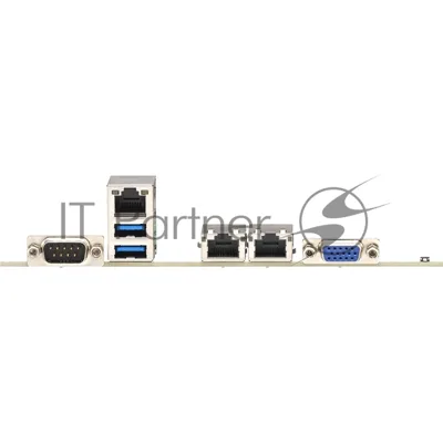 Материнская плата Supermicro X14SBW-F (Proprietary WIO, 1x LGA-4710, 8x Up to 1TB 6400MT/s ECC DDR5 RDIMM, 8x SATA ports, 1x PCIe 5.0 x8 (WIO-R), 2x PCIe 5.0 x16 (WIO-L), 2x M.2 PCIe 5.0 x2 (M-Key 2280/22110), 2x LAN with 1GbE with IntelI210)