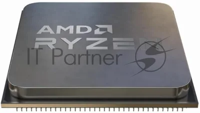 Процессор AMD Ryzen 7 5700 Soc-AM4 3.7GHz OEM