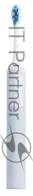 Электрическая зубная щетка Xiaomi Oscillation Electric Toothbrush BLUE GL (BHR9809GL)