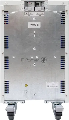 Батарея для ИБП Штиль BMT-192-18 192В 18Ач для ST1106SL/ST1106L/ST1110L