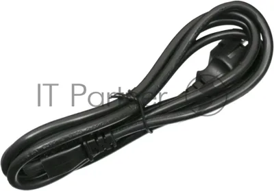 Адаптер Lenovo GX20P92529 65W от бытовой электросети